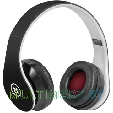 Наушники Defender FreeMotion B550